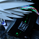 Illustration for article titled The Things Left Behind (Danganronpa v3 Cosplay Photoshoot)